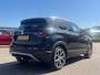 Volkswagen T-Cross 1.0 TSI Aut. Style | Orig. NL | 1ste Eig. | Virtual dashboard | Carplay |