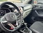 Volkswagen T-Cross 1.0 TSI Aut. Style | Orig. NL | 1ste Eig. | Virtual dashboard |