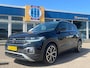 Volkswagen T-Cross 1.0 TSI Aut. Style | Orig. NL | 1ste Eig. | Virtual dashboard | Carplay |