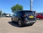 Volkswagen T-Cross 1.0 TSI Aut. Style | Orig. NL | 1ste Eig. | Virtual dashboard | Carplay |