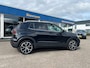 Volkswagen T-Cross 1.0 TSI Aut. Style | Orig. NL | 1ste Eig. | Virtual dashboard |