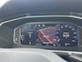 Volkswagen T-Cross 1.0 TSI Aut. Style | Orig. NL | 1ste Eig. | Virtual dashboard |
