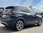 Volkswagen T-Cross 1.0 TSI Aut. Style | Orig. NL | 1ste Eig. | Virtual dashboard |