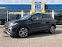 Volkswagen T-Cross 1.0 TSI Aut. Style | Orig. NL | 1ste Eig. | Virtual dashboard |