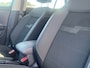 Volkswagen T-Cross 1.0 TSI Aut. Style | Orig. NL | 1ste Eig. | Virtual dashboard | Carplay |