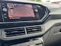 Volkswagen T-Cross 1.0 TSI Aut. Style | Orig. NL | 1ste Eig. | Virtual dashboard |