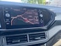 Volkswagen T-Cross 1.0 TSI Aut. Style | Orig. NL | 1ste Eig. | Virtual dashboard | Carplay |