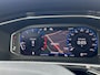 Volkswagen T-Cross 1.0 TSI Aut. Style | Orig. NL | 1ste Eig. | Virtual dashboard |