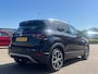 Volkswagen T-Cross 1.0 TSI Aut. Style | Orig. NL | 1ste Eig. | Virtual dashboard | Carplay |