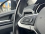 Volkswagen T-Cross 1.0 TSI Aut. Style | Orig. NL | 1ste Eig. | Virtual dashboard |