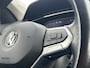 Volkswagen T-Cross 1.0 TSI Aut. Style | Orig. NL | 1ste Eig. | Virtual dashboard |