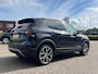 Volkswagen T-Cross 1.0 TSI Aut. Style | Orig. NL | 1ste Eig. | Virtual dashboard |