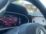 Volkswagen T-Cross 1.0 TSI Aut. Style | Orig. NL | 1ste Eig. | Virtual dashboard | Carplay |