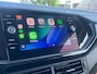 Volkswagen T-Cross 1.0 TSI Aut. Style | Orig. NL | 1ste Eig. | Virtual dashboard | Carplay |