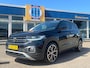 Volkswagen T-Cross 1.0 TSI Aut. Style | Orig. NL | 1ste Eig. | Virtual dashboard | Carplay |