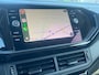 Volkswagen T-Cross 1.0 TSI Aut. Style | Orig. NL | 1ste Eig. | Virtual dashboard | Carplay |