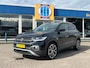 Volkswagen T-Cross 1.0 TSI Aut. Style | Orig. NL | 1ste Eig. | Virtual dashboard |