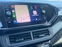 Volkswagen T-Cross 1.0 TSI Aut. Style | Orig. NL | 1ste Eig. | Virtual dashboard | Carplay |