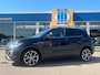 Volkswagen T-Cross 1.0 TSI Aut. Style | Orig. NL | 1ste Eig. | Virtual dashboard | Carplay |