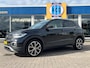 Volkswagen T-Cross 1.0 TSI Aut. Style | Orig. NL | 1ste Eig. | Virtual dashboard | Carplay |