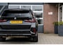 BMW X1 xDrive30e M Sport | Panorama | Harman/Kardon | Head-Up | 360° | Memory | Driving Ass. Prof. | 19' Inch |