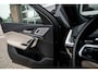 BMW X1 xDrive30e M Sport | Panorama | Harman/Kardon | Head-Up | 360° | Memory | Driving Ass. Prof. | 19' Inch |