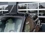 BMW X1 xDrive30e M Sport | Panorama | Harman/Kardon | Head-Up | 360° | Memory | Driving Ass. Prof. | 19' Inch |