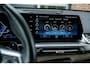 BMW X1 xDrive30e M Sport | Panorama | Harman/Kardon | Head-Up | 360° | Memory | Driving Ass. Prof. | 19' Inch |