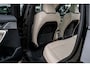 BMW X1 xDrive30e M Sport | Panorama | Harman/Kardon | Head-Up | 360° | Memory | Driving Ass. Prof. | 19' Inch |