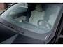 BMW X1 xDrive30e M Sport | Panorama | Harman/Kardon | Head-Up | 360° | Memory | Driving Ass. Prof. | 19' Inch |