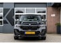 BMW X1 xDrive30e M Sport | Panorama | Harman/Kardon | Head-Up | 360° | Memory | Driving Ass. Prof. | 19' Inch |