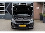 BMW X1 xDrive30e M Sport | Panorama | Harman/Kardon | Head-Up | 360° | Memory | Driving Ass. Prof. | 19' Inch |