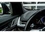 BMW X1 xDrive30e M Sport | Panorama | Harman/Kardon | Head-Up | 360° | Memory | Driving Ass. Prof. | 19' Inch |