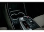 BMW X1 xDrive30e M Sport | Panorama | Harman/Kardon | Head-Up | 360° | Memory | Driving Ass. Prof. | 19' Inch |