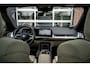 BMW X1 xDrive30e M Sport | Panorama | Harman/Kardon | Head-Up | 360° | Memory | Driving Ass. Prof. | 19' Inch |