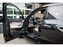BMW X1 xDrive30e M Sport | Panorama | Harman/Kardon | Head-Up | 360° | Memory | Driving Ass. Prof. | 19' Inch |