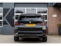 BMW X1 xDrive30e M Sport | Panorama | Harman/Kardon | Head-Up | 360° | Memory | Driving Ass. Prof. | 19' Inch |