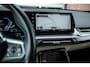 BMW X1 xDrive30e M Sport | Panorama | Harman/Kardon | Head-Up | 360° | Memory | Driving Ass. Prof. | 19' Inch |