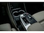 BMW X1 xDrive30e M Sport | Panorama | Harman/Kardon | Head-Up | 360° | Memory | Driving Ass. Prof. | 19' Inch |