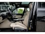 BMW X1 xDrive30e M Sport | Panorama | Harman/Kardon | Head-Up | 360° | Memory | Driving Ass. Prof. | 19' Inch |