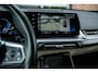 BMW X1 xDrive30e M Sport | Panorama | Harman/Kardon | Head-Up | 360° | Memory | Driving Ass. Prof. | 19' Inch |