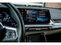 BMW X1 xDrive30e M Sport | Panorama | Harman/Kardon | Head-Up | 360° | Memory | Driving Ass. Prof. | 19' Inch |