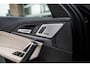 BMW X1 xDrive30e M Sport | Panorama | Harman/Kardon | Head-Up | 360° | Memory | Driving Ass. Prof. | 19' Inch |