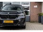 BMW X1 xDrive30e M Sport | Panorama | Harman/Kardon | Head-Up | 360° | Memory | Driving Ass. Prof. | 19' Inch |