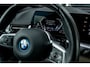 BMW X1 xDrive30e M Sport | Panorama | Harman/Kardon | Head-Up | 360° | Memory | Driving Ass. Prof. | 19' Inch |