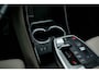 BMW X1 xDrive30e M Sport | Panorama | Harman/Kardon | Head-Up | 360° | Memory | Driving Ass. Prof. | 19' Inch |