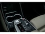BMW X1 xDrive30e M Sport | Panorama | Harman/Kardon | Head-Up | 360° | Memory | Driving Ass. Prof. | 19' Inch |
