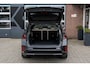 BMW X1 xDrive30e M Sport | Panorama | Harman/Kardon | Head-Up | 360° | Memory | Driving Ass. Prof. | 19' Inch |