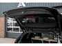BMW X1 xDrive30e M Sport | Panorama | Harman/Kardon | Head-Up | 360° | Memory | Driving Ass. Prof. | 19' Inch |