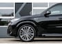 BMW X1 xDrive30e M Sport | Panorama | Harman/Kardon | Head-Up | 360° | Memory | Driving Ass. Prof. | 19' Inch |